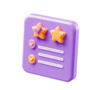 Проверьте подключение в&nbsp;село Плановское (Кабардино-Балкарская Республика)